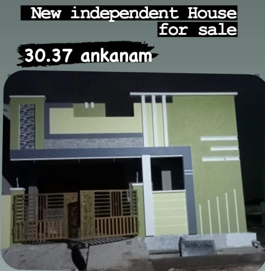 Additional Listing Image