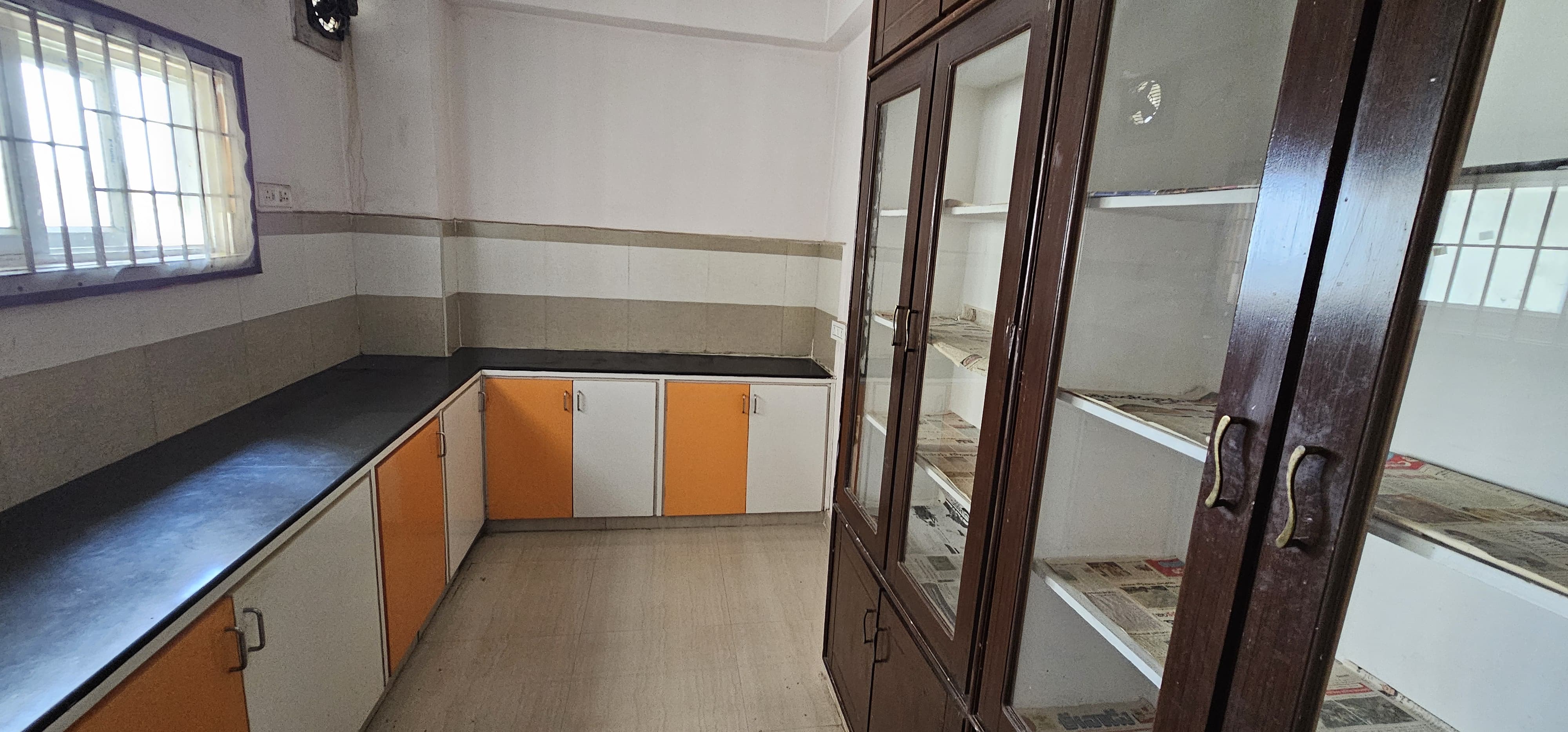 Additional Listing Image