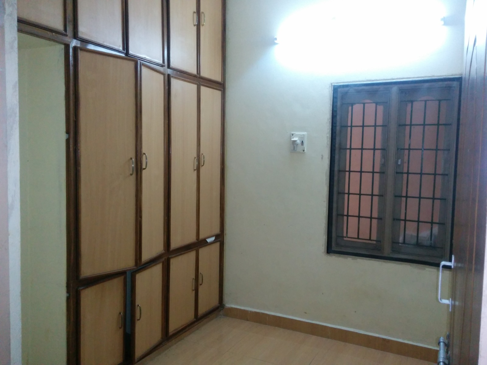 Additional Listing Image