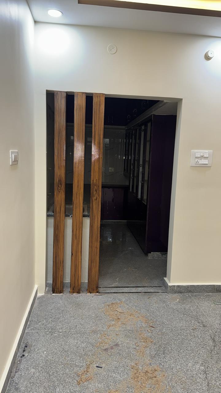 Additional Listing Image