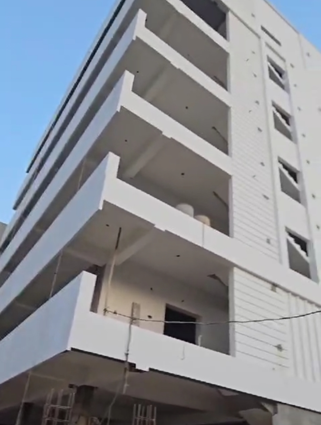 Additional Listing Image