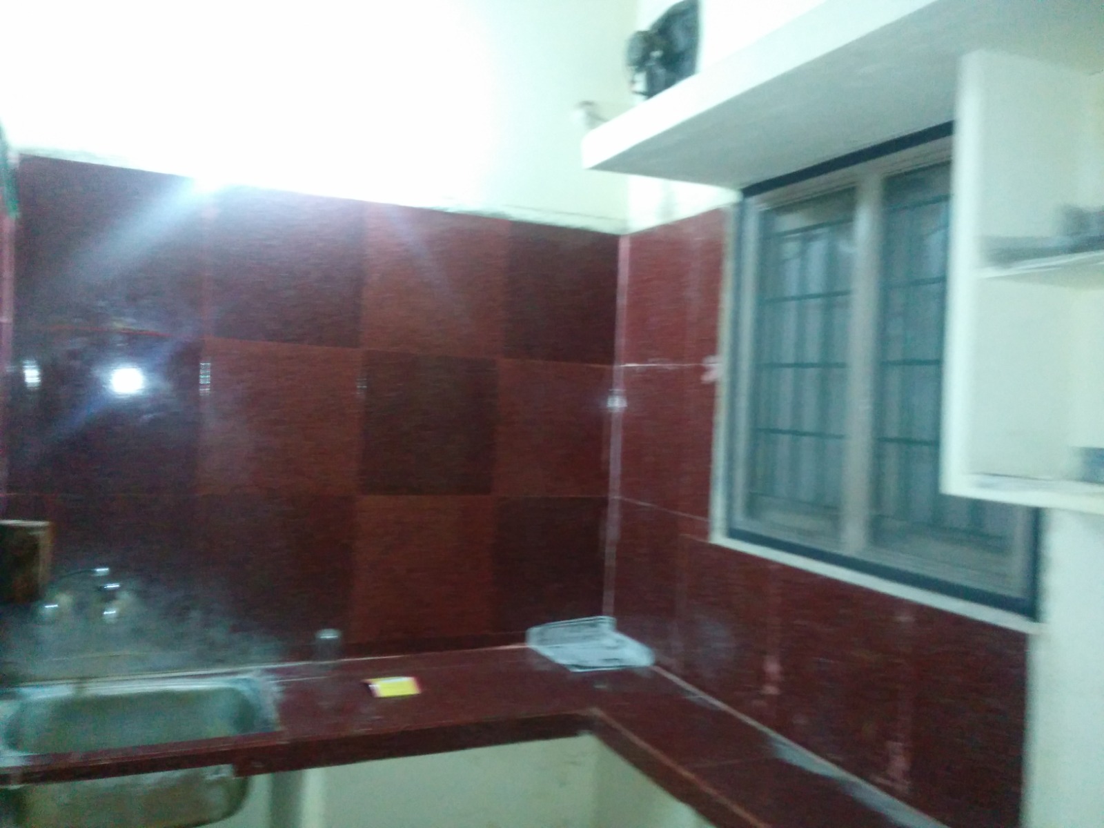 Additional Listing Image