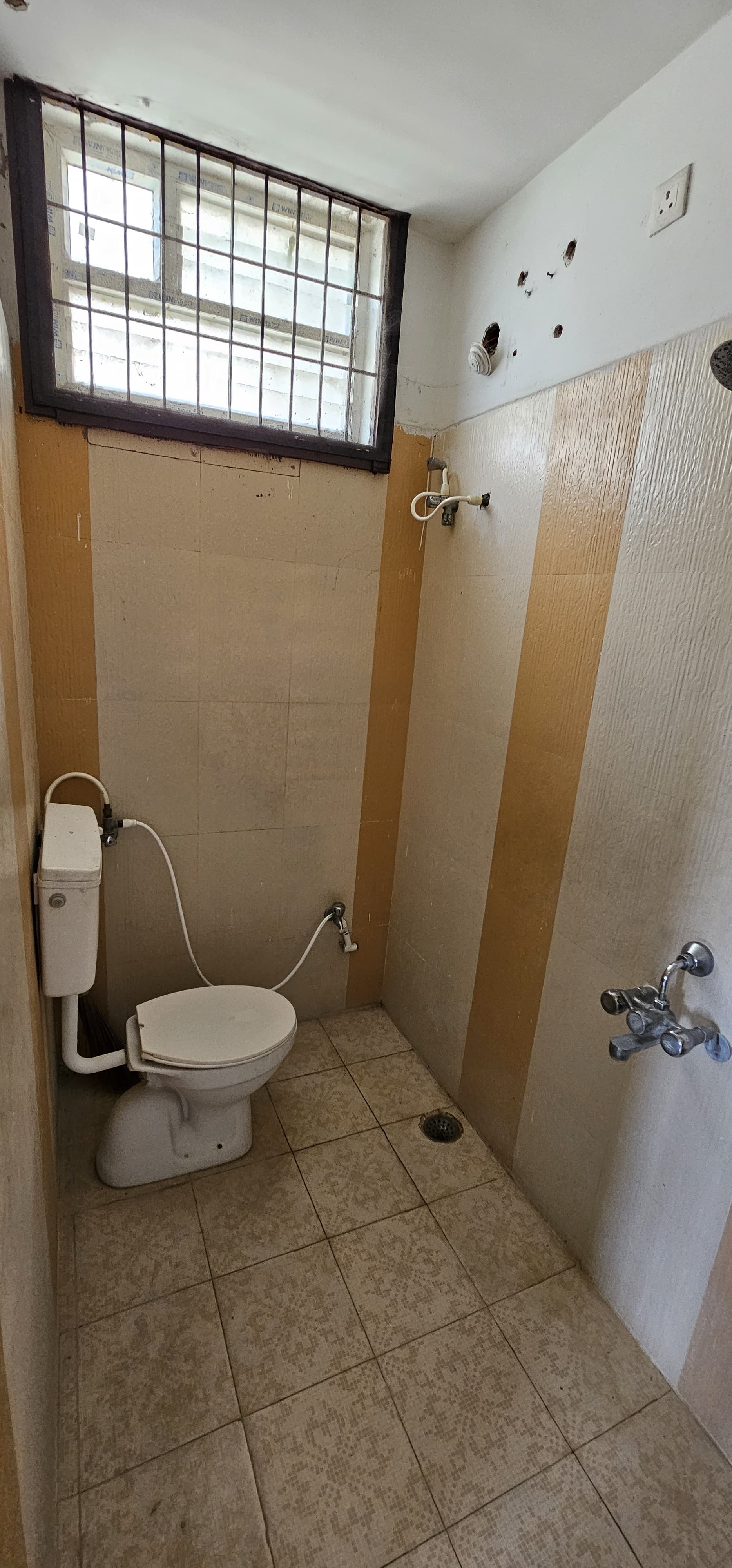 Additional Listing Image