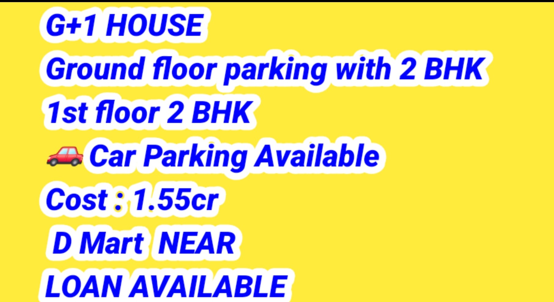 Additional Listing Image