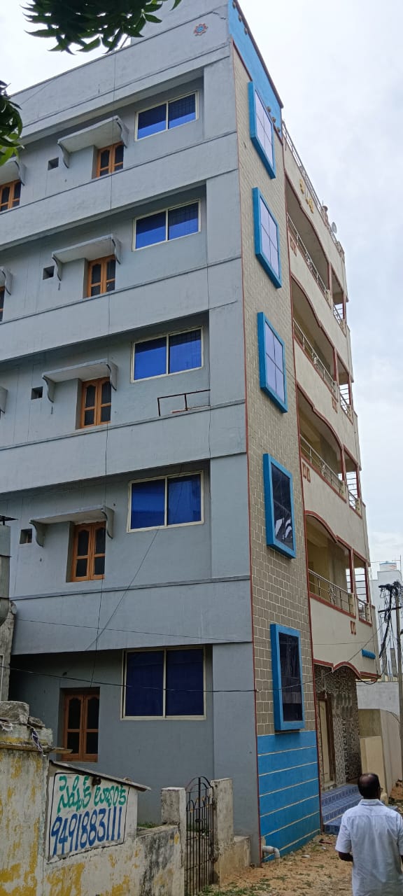 Additional Listing Image