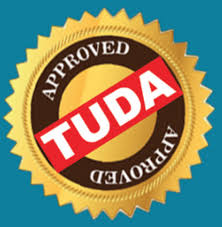 Additional Listing Image