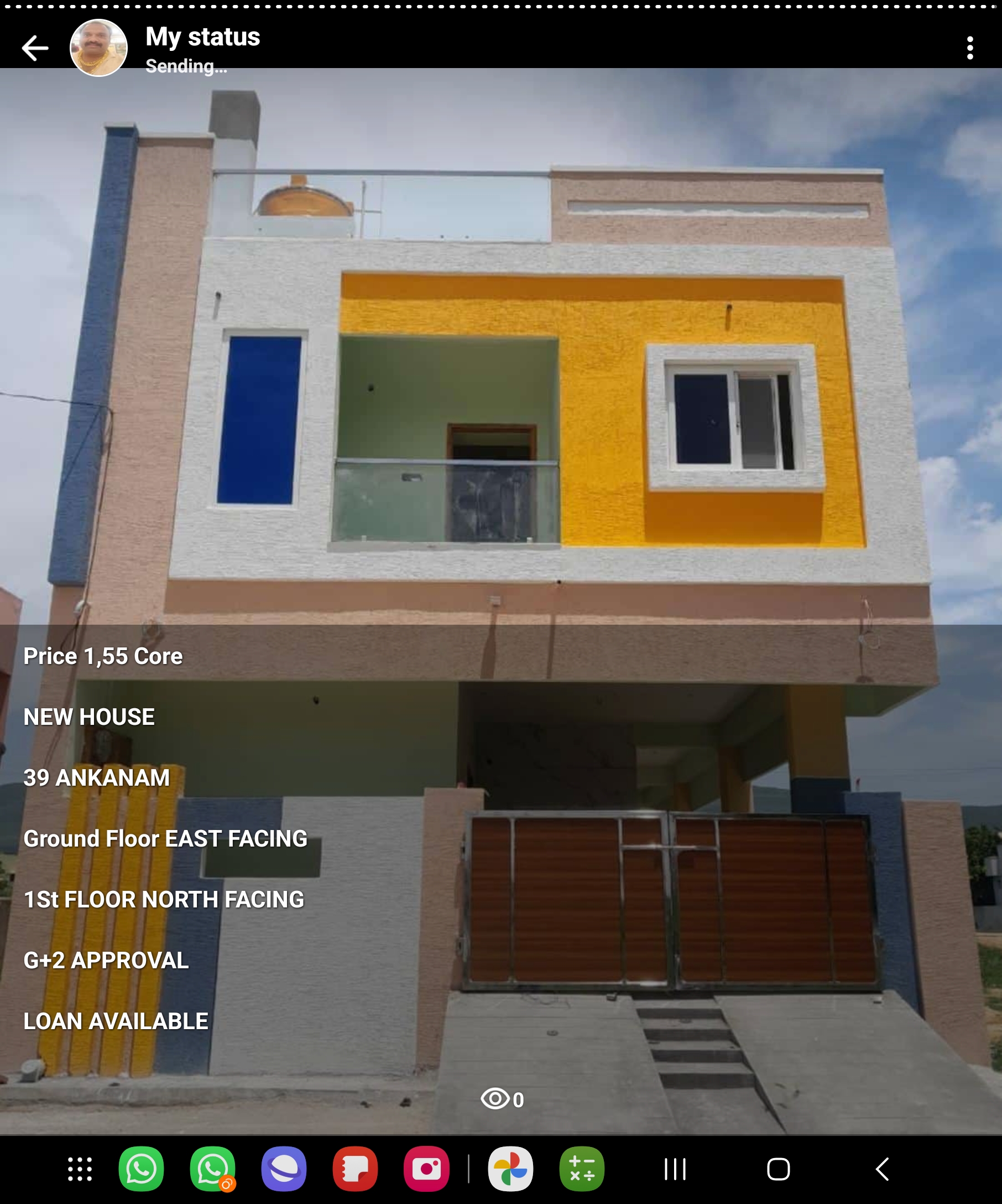Additional Listing Image