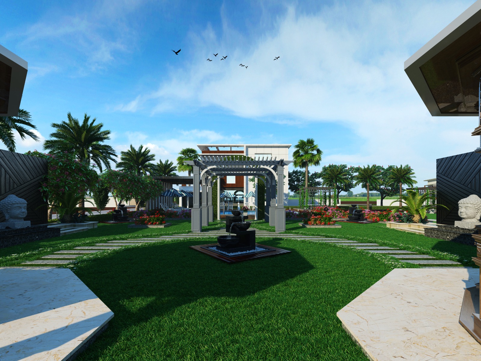 Additional Listing Image