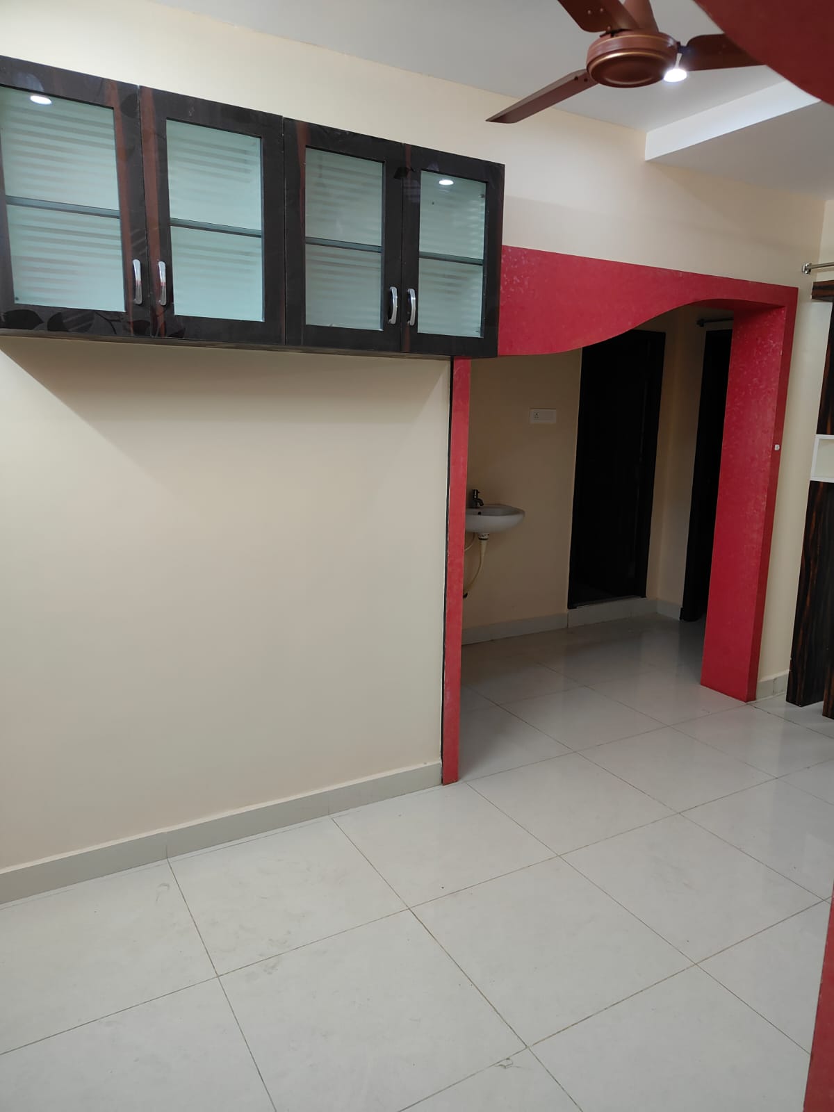 Additional Listing Image