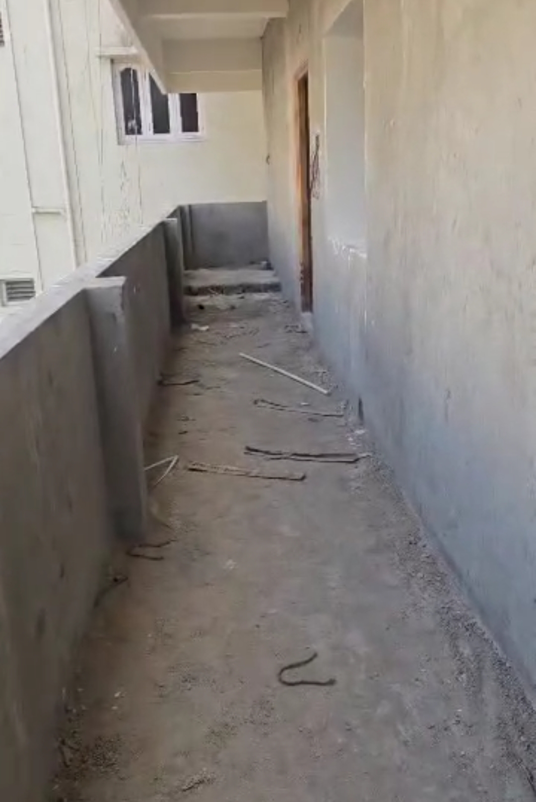 Additional Listing Image