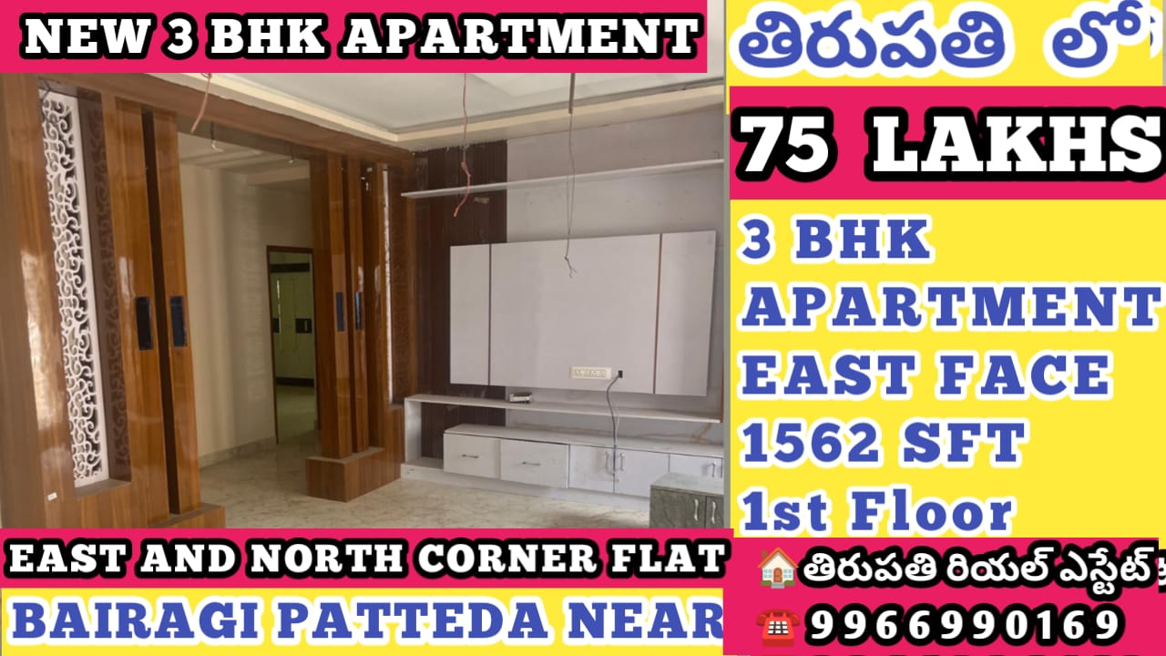Additional Listing Image
