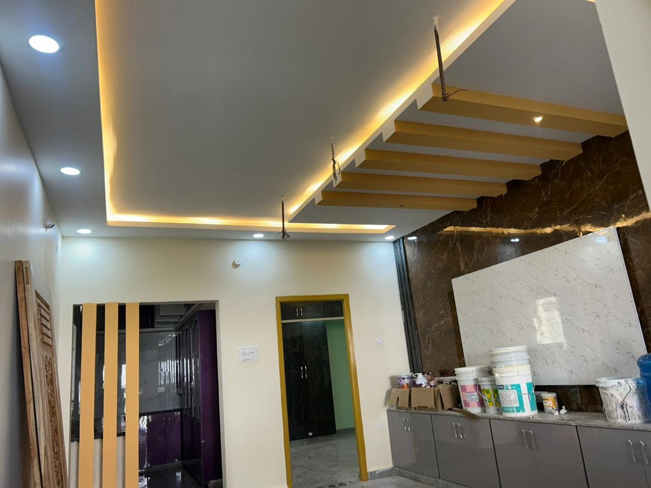 Additional Listing Image