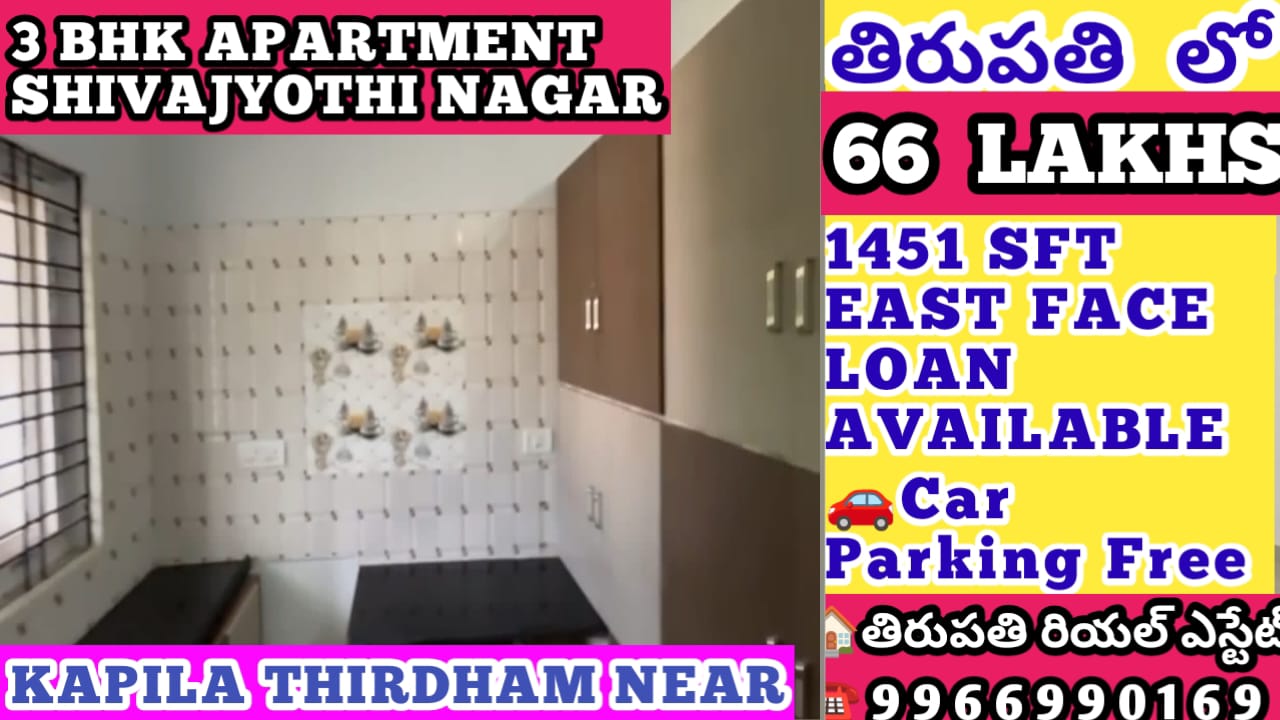 Additional Listing Image