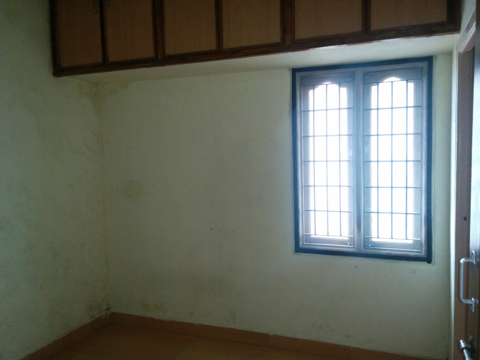 Additional Listing Image