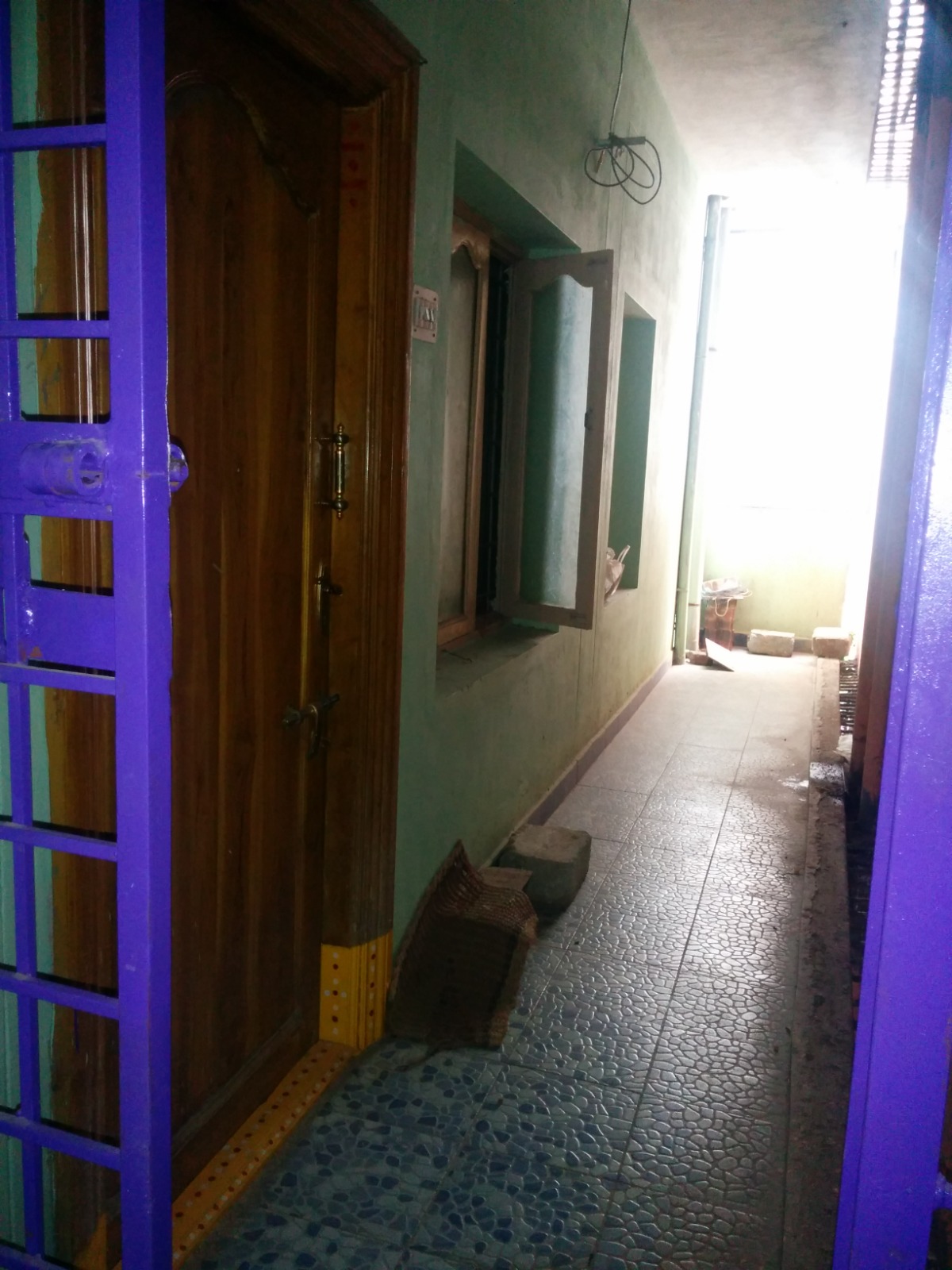 Additional Listing Image