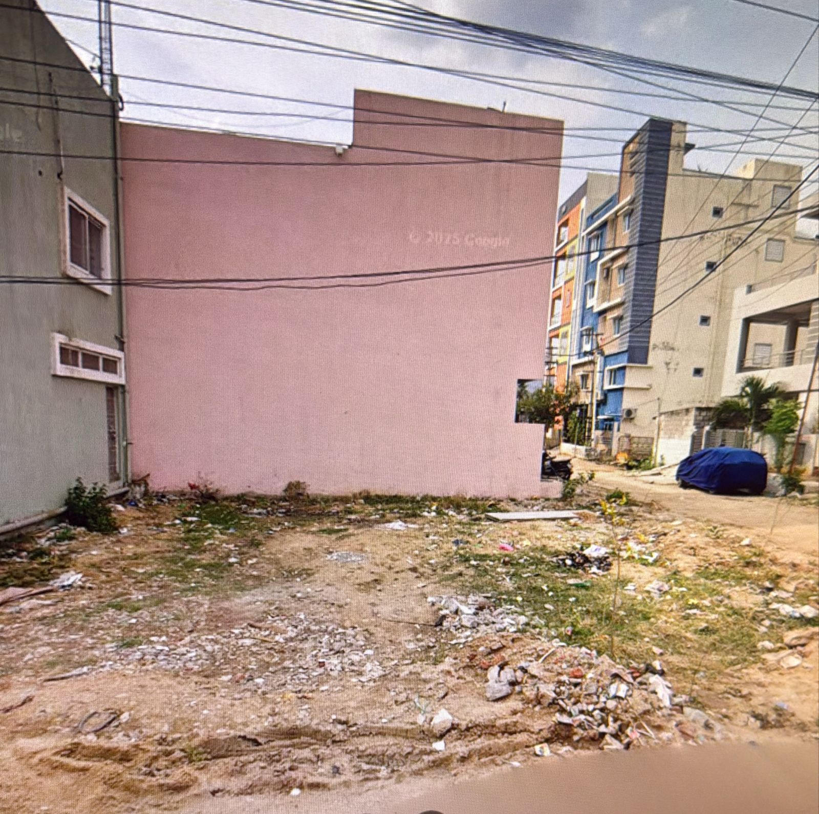 Additional Listing Image