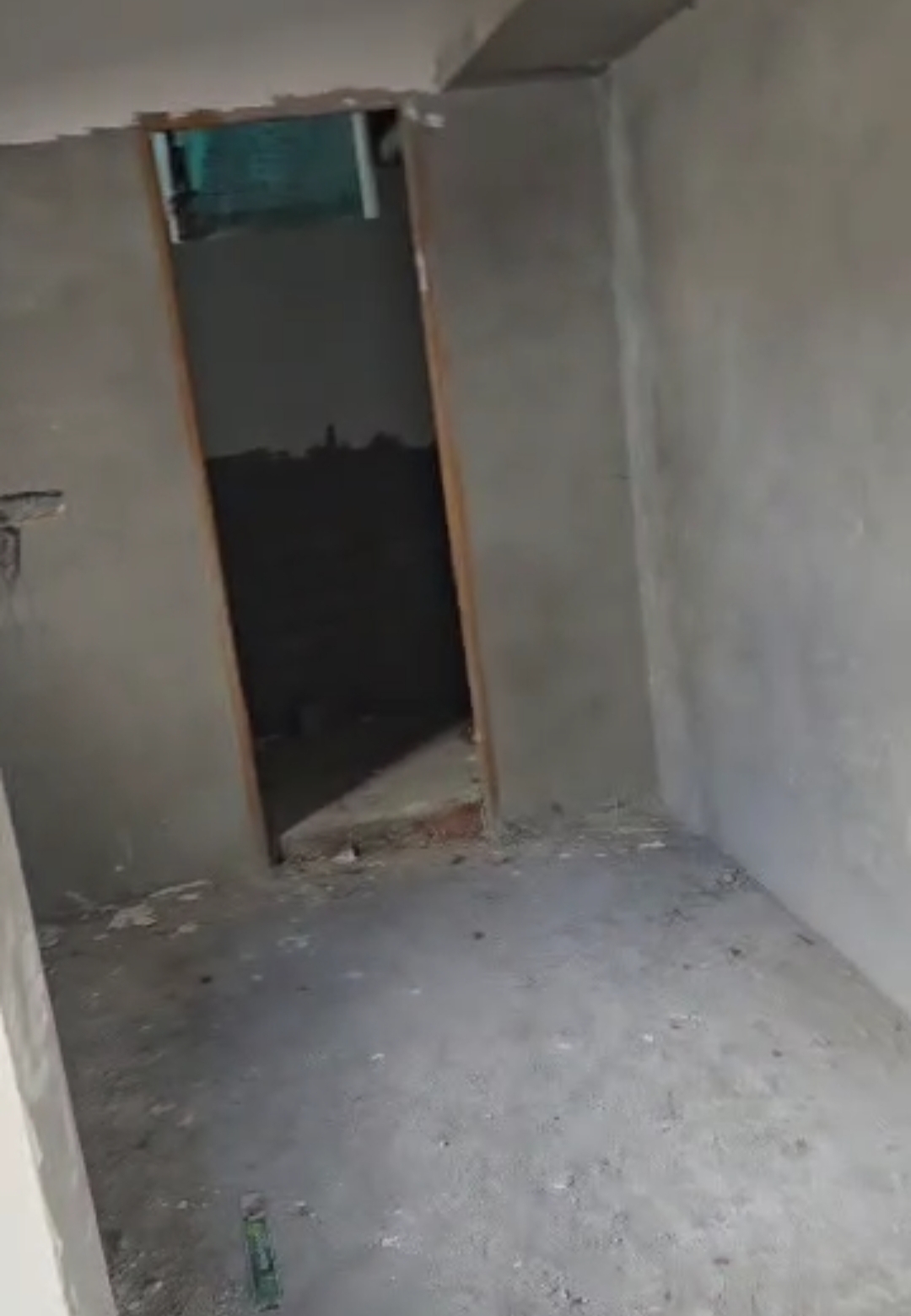 Additional Listing Image