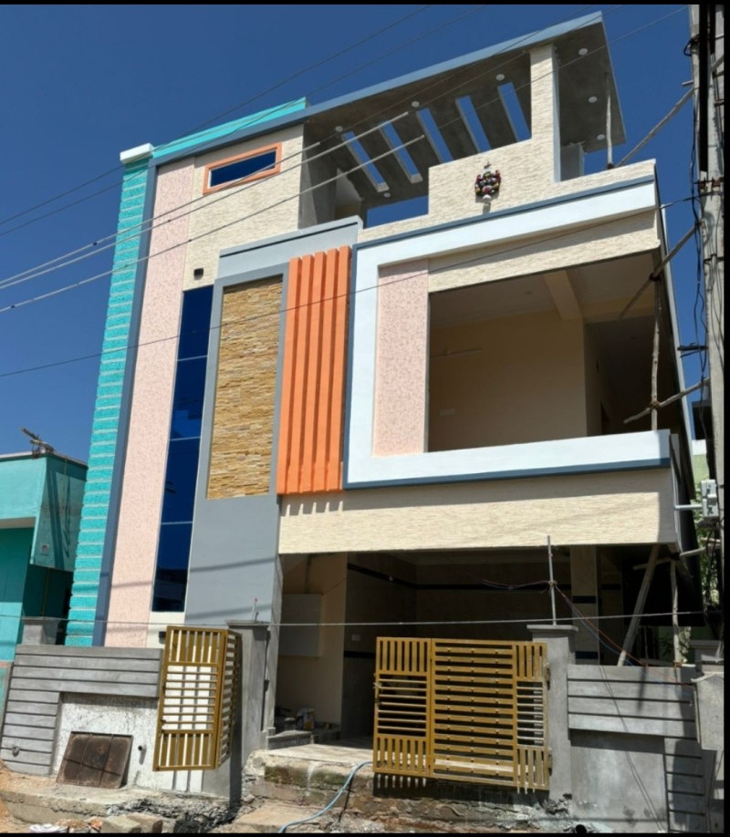 Additional Listing Image