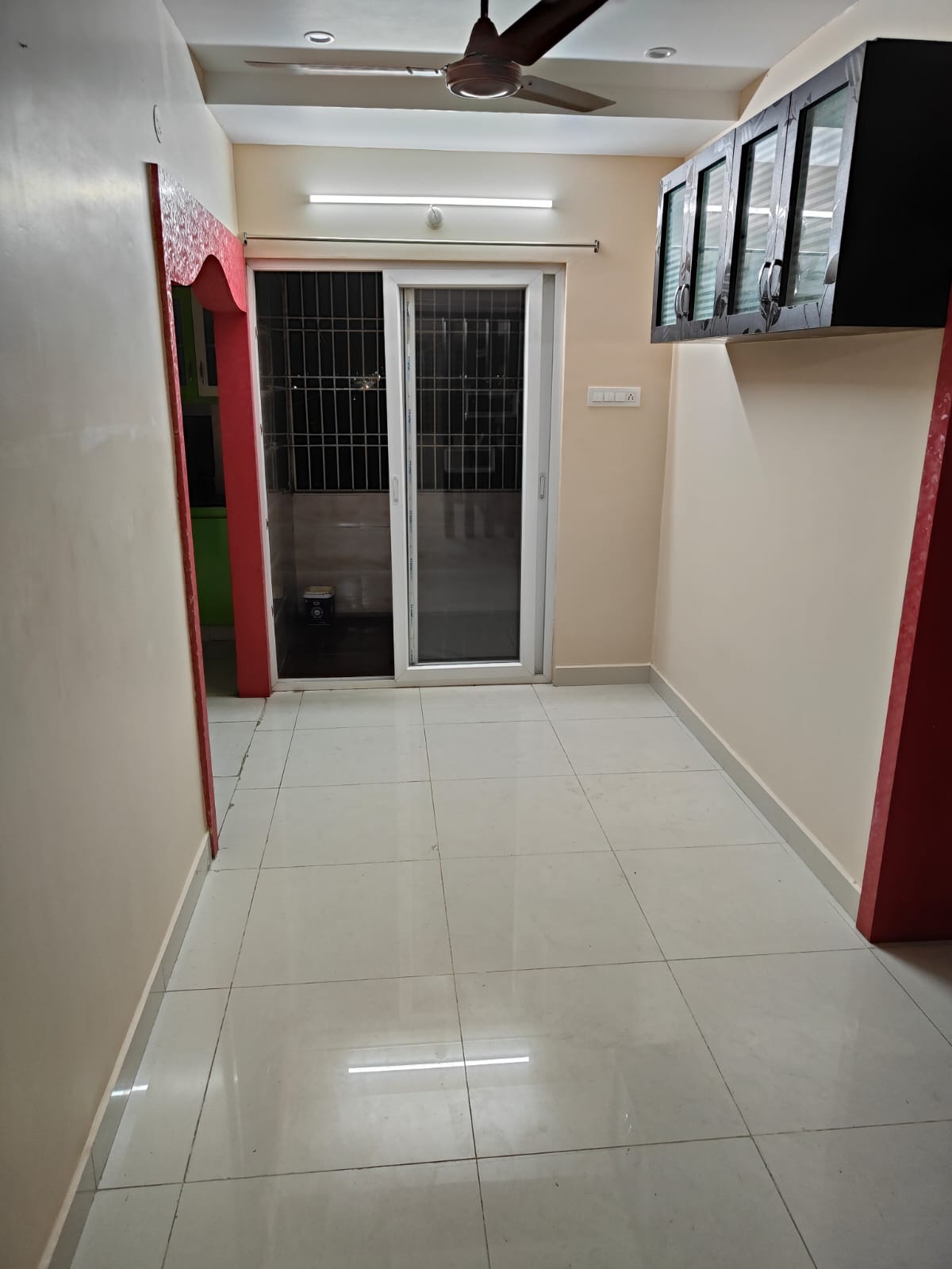 Additional Listing Image