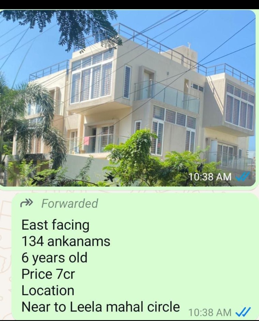 Additional Listing Image