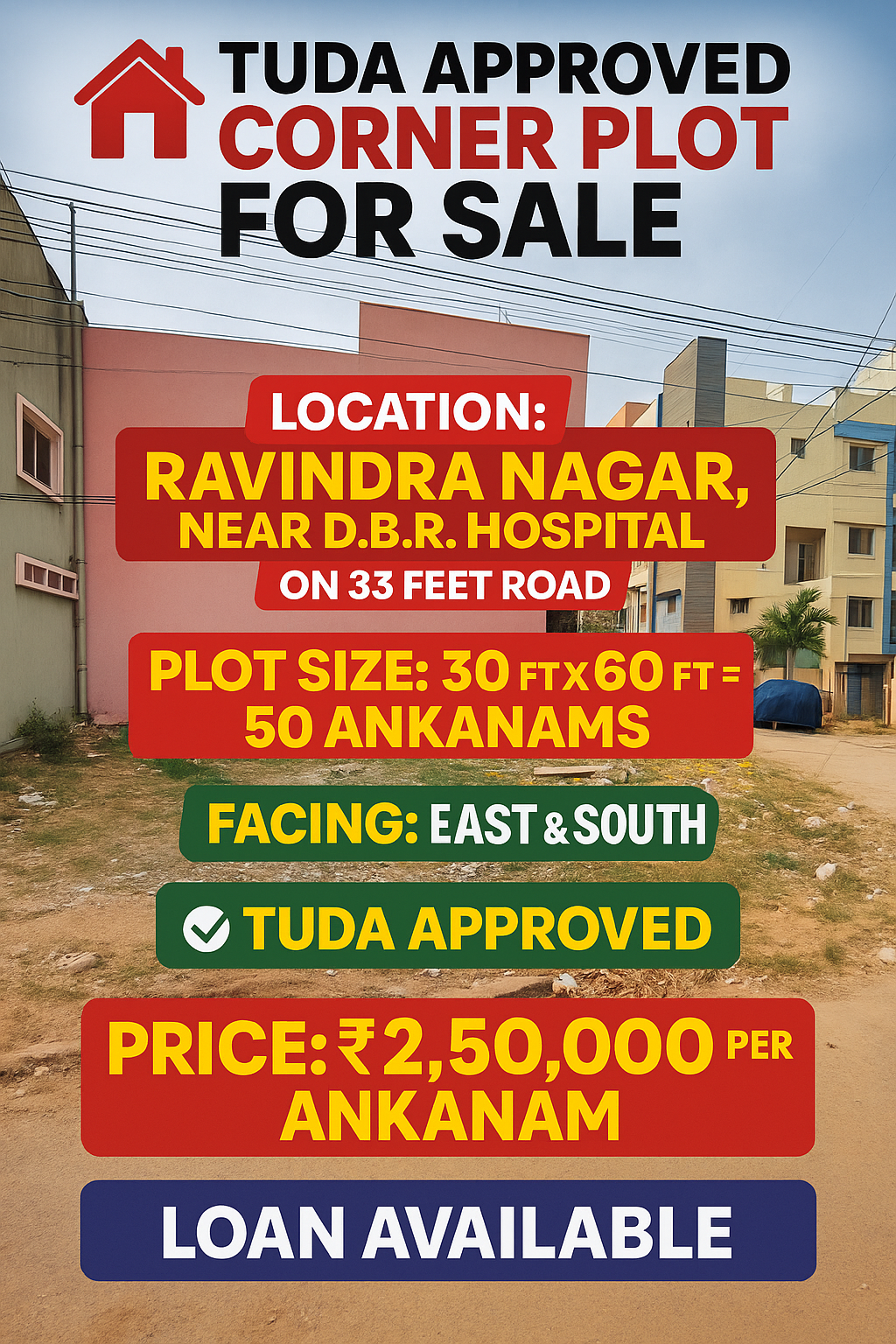 Additional Listing Image