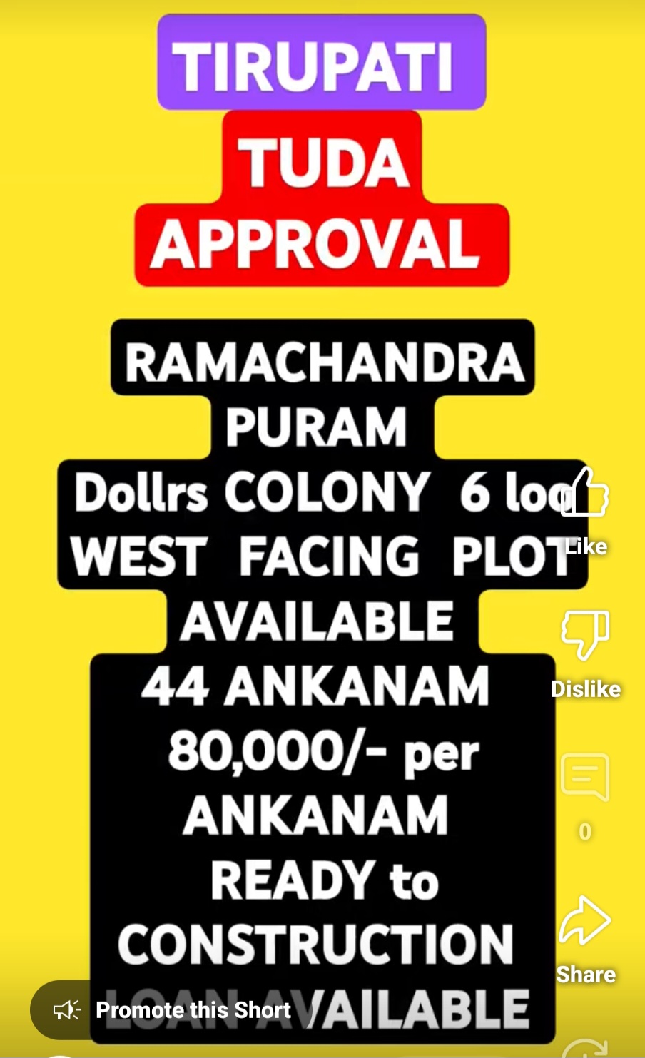 Additional Listing Image