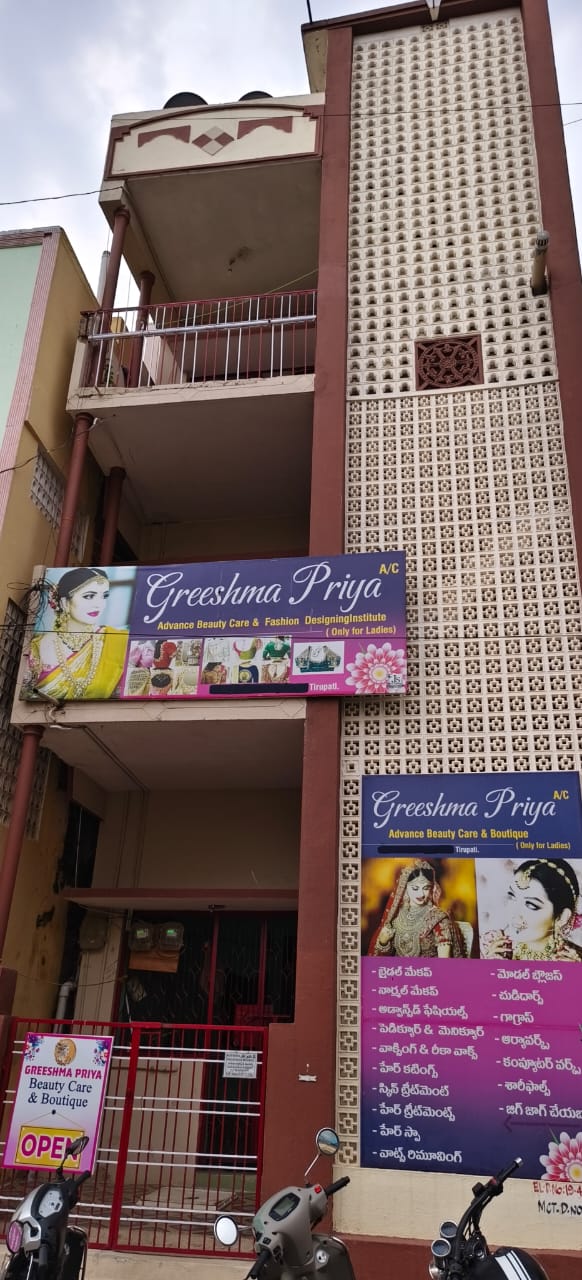 Additional Listing Image