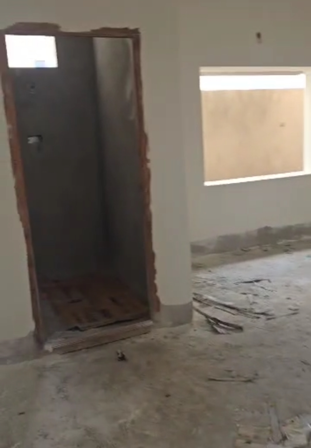 Additional Listing Image