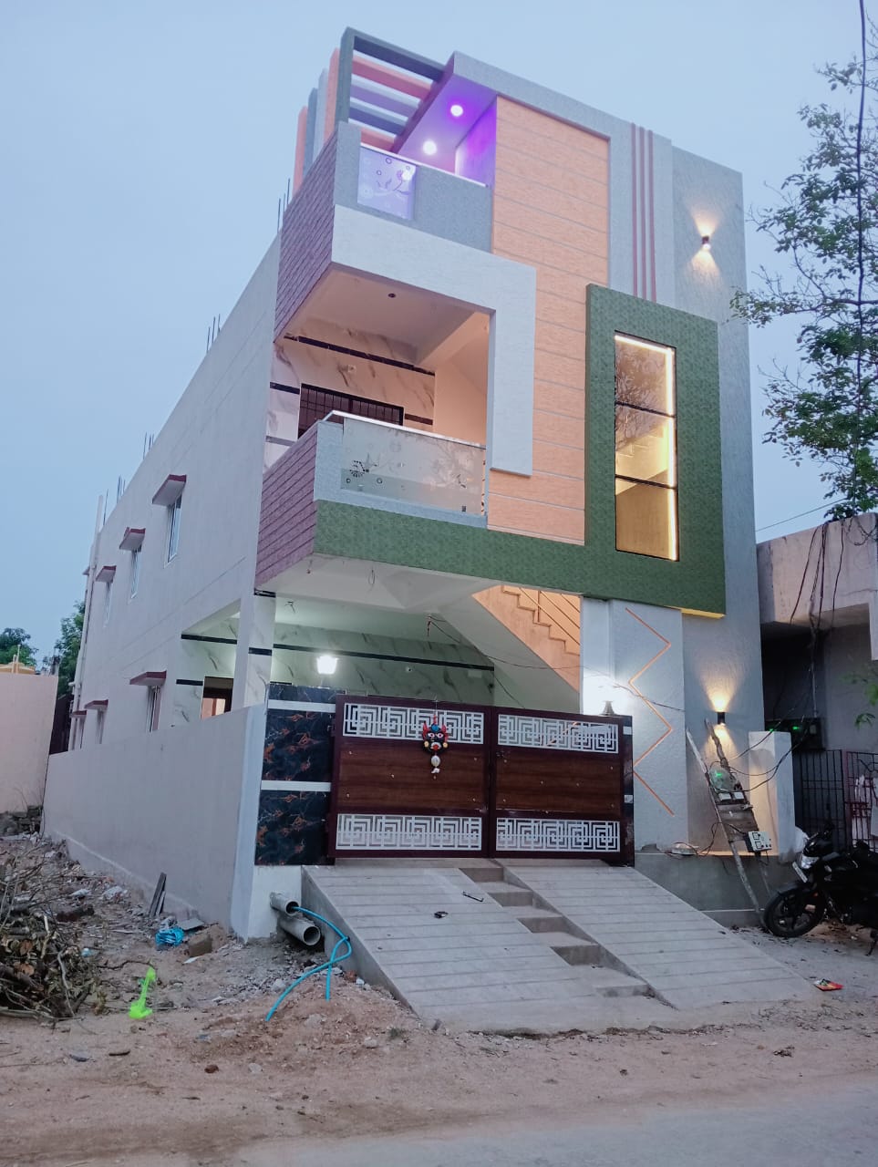 Additional Listing Image