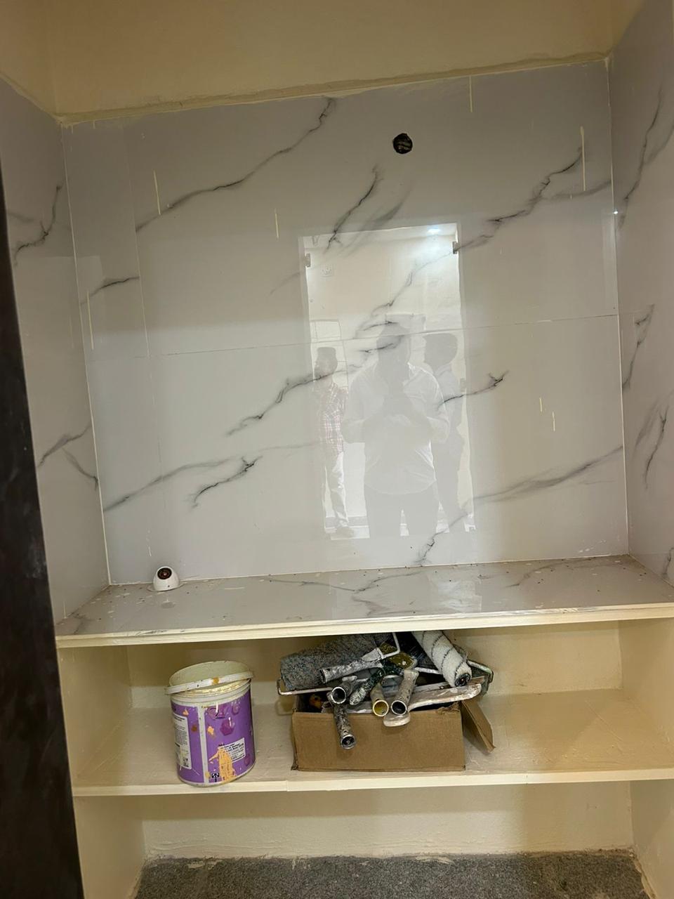 Additional Listing Image