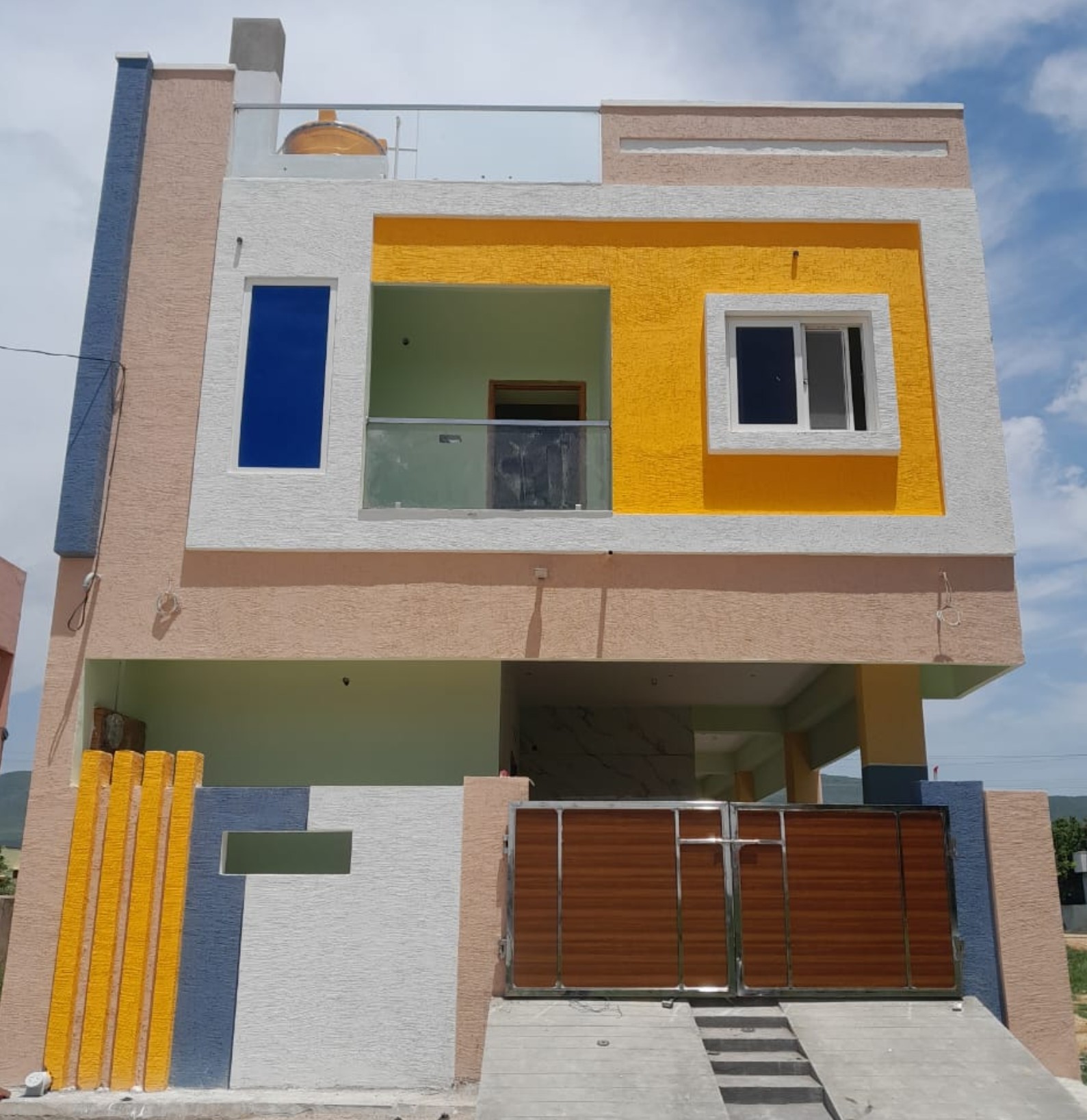 Additional Listing Image