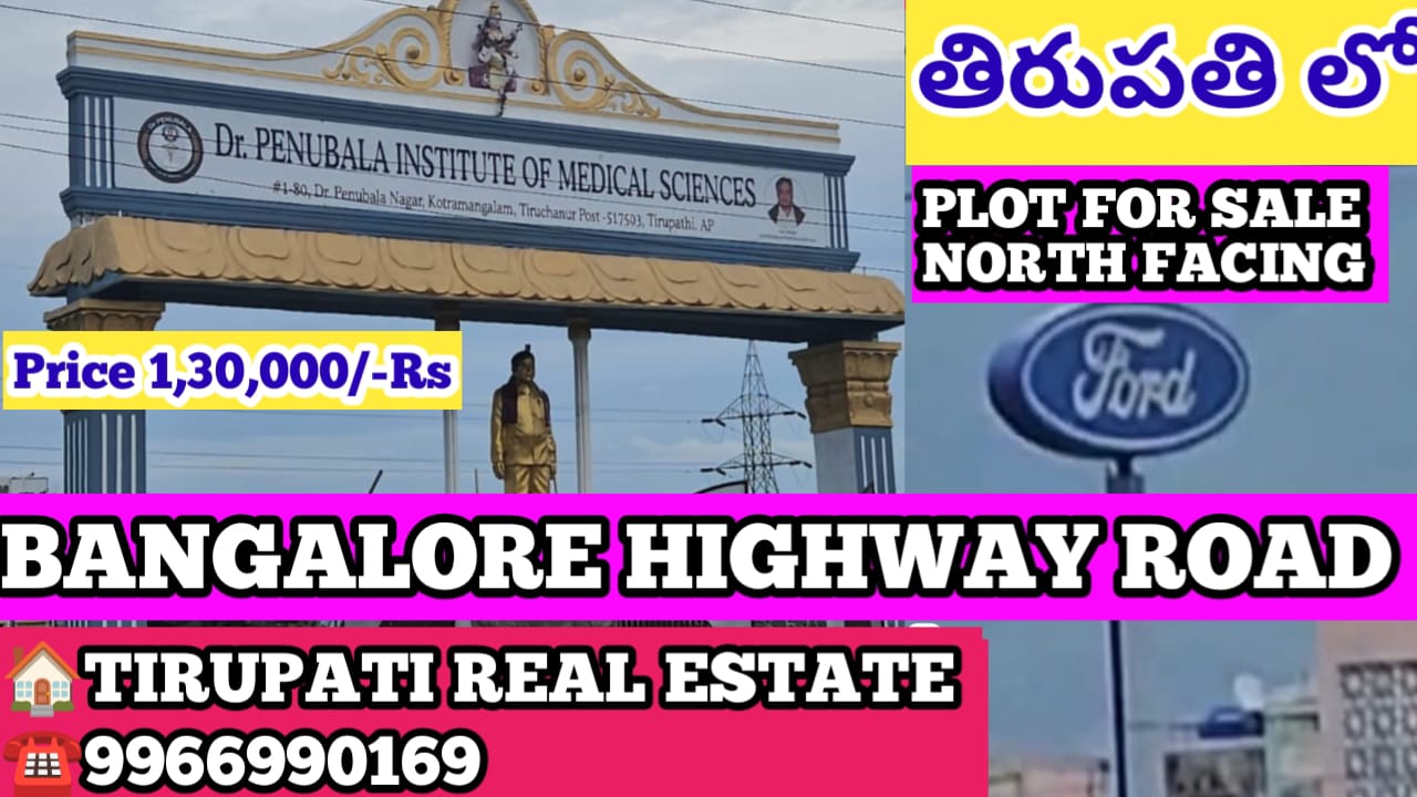 Additional Listing Image