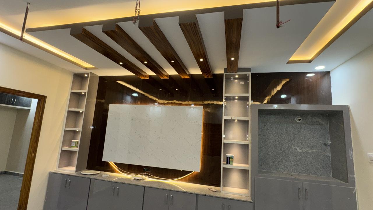 Additional Listing Image