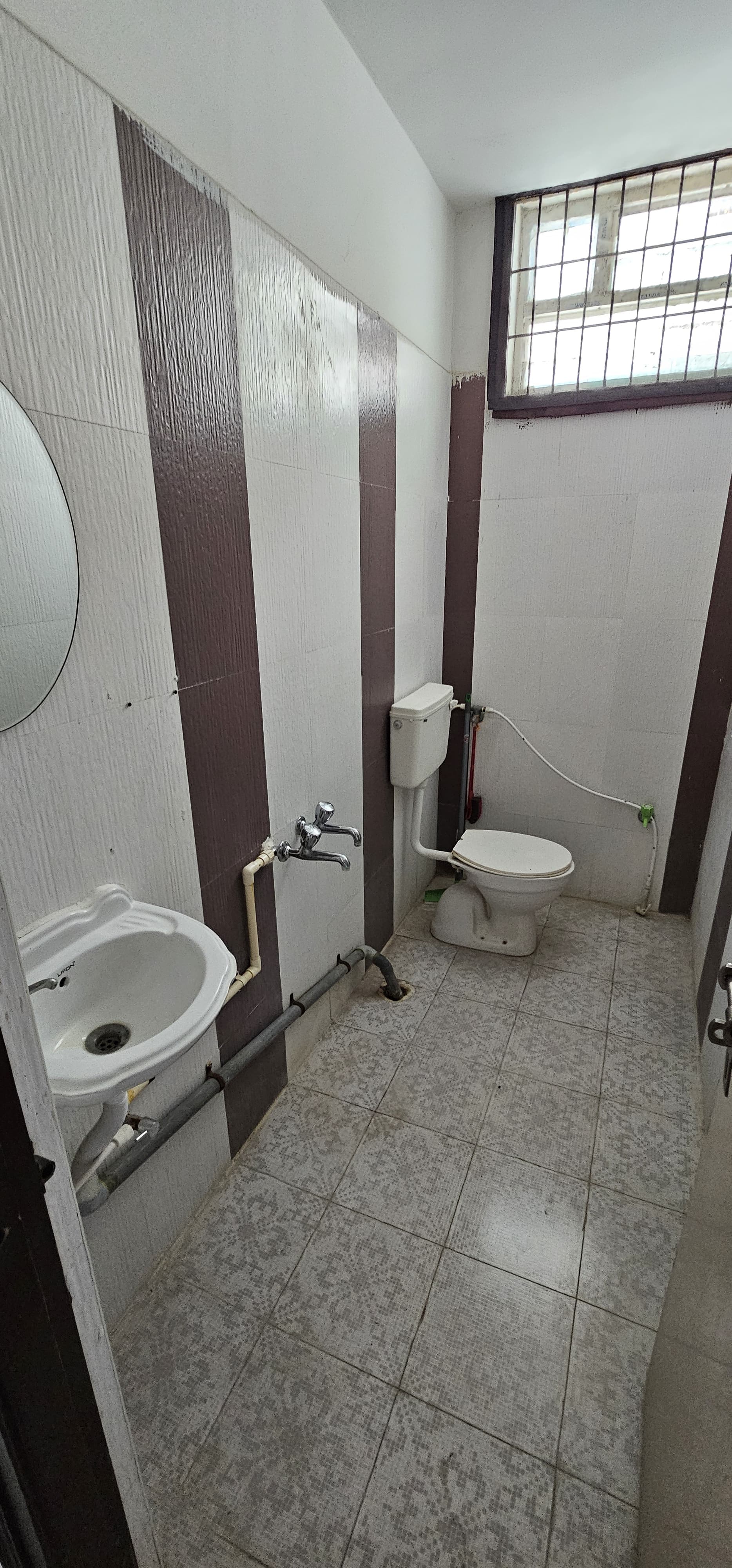 Additional Listing Image