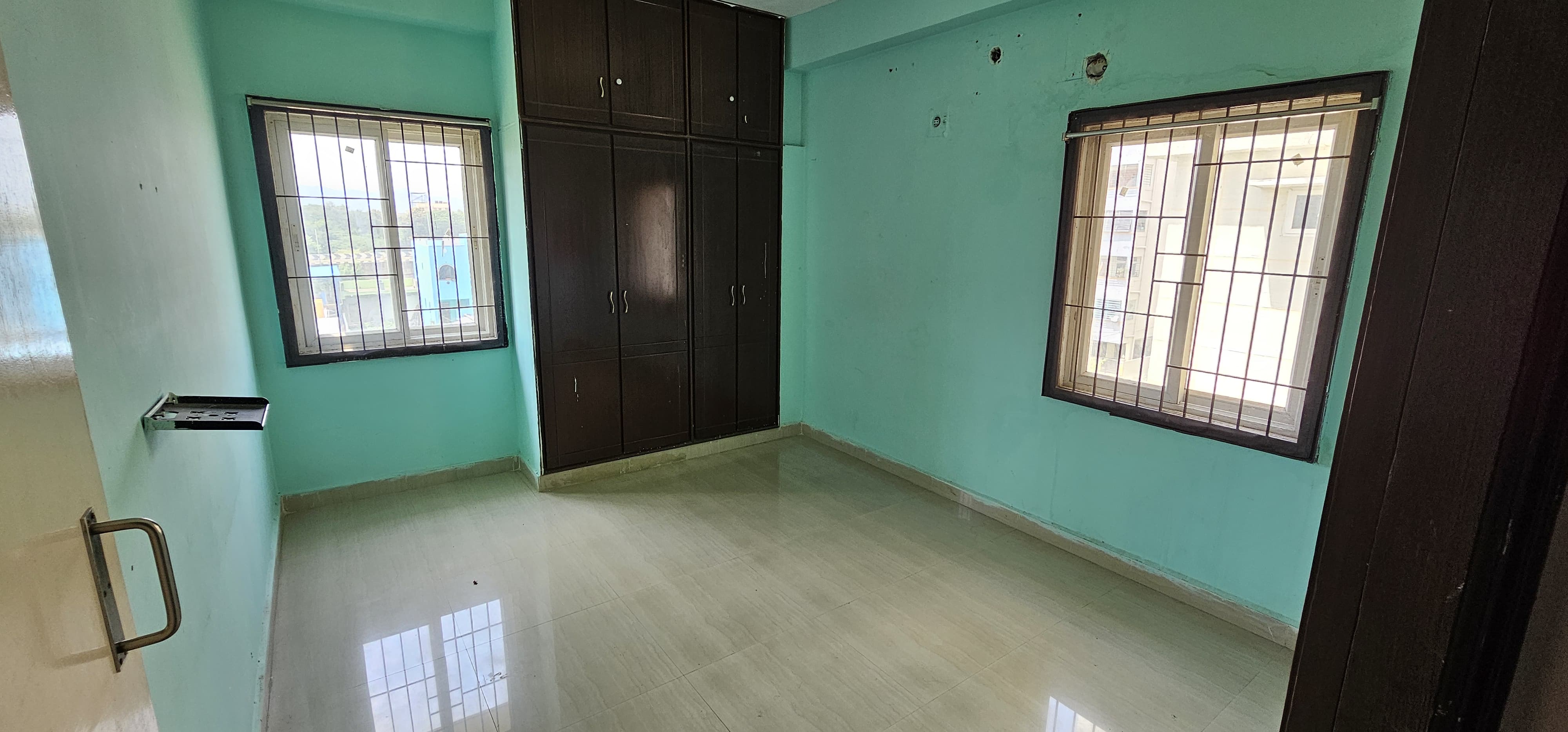 Additional Listing Image