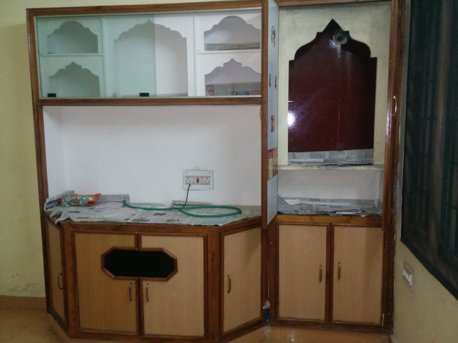 Additional Listing Image