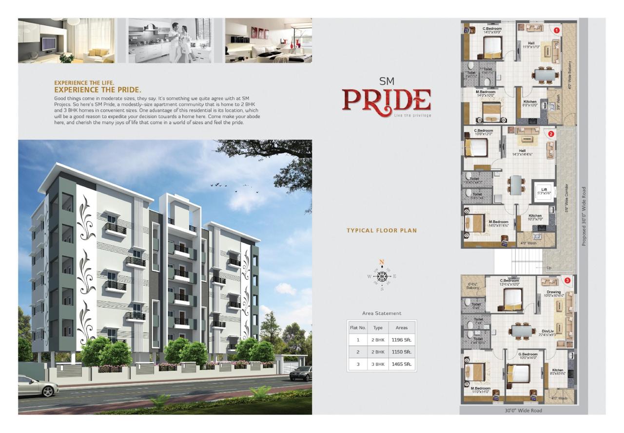 Additional Listing Image