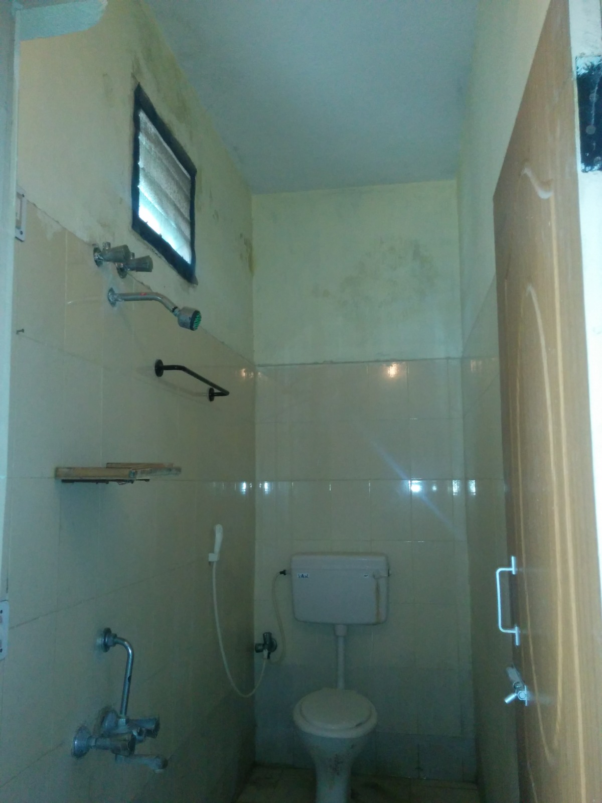 Additional Listing Image