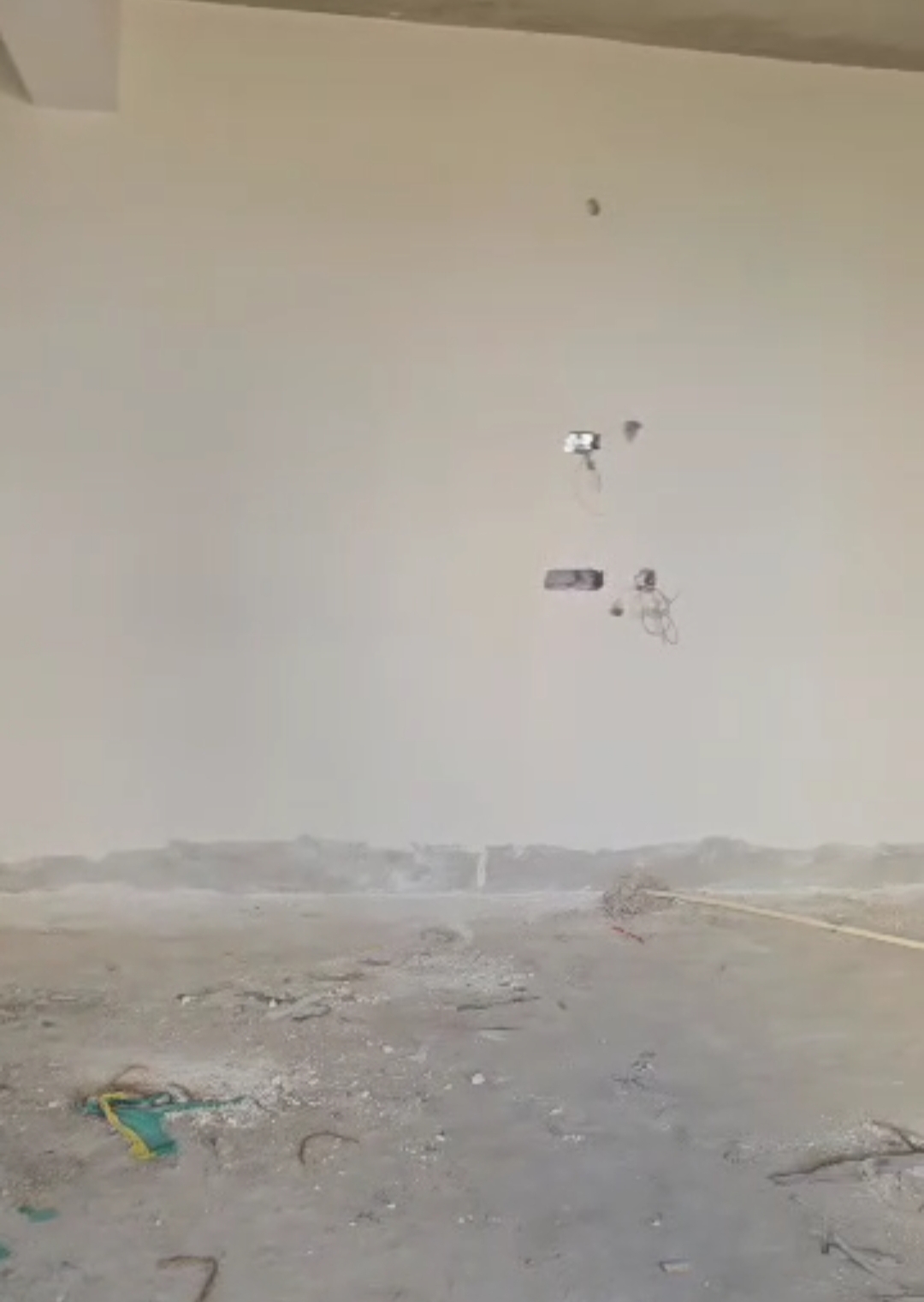 Additional Listing Image