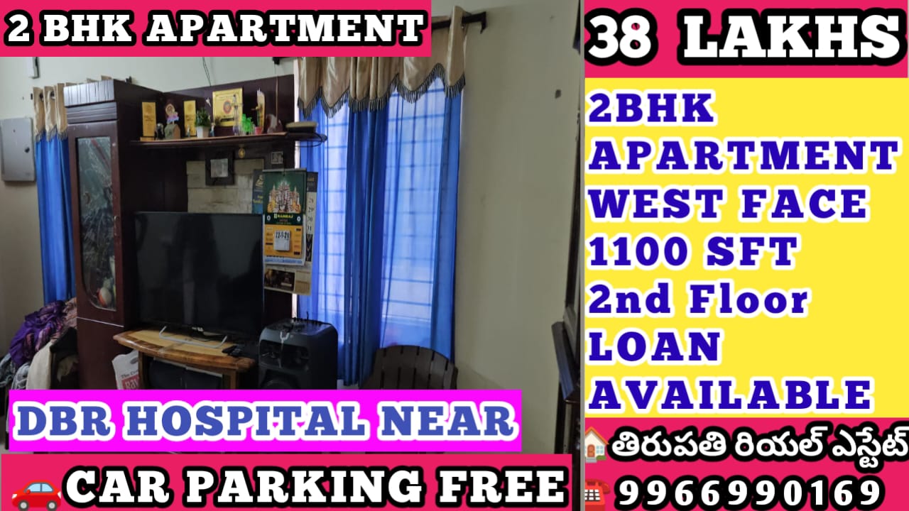 Additional Listing Image