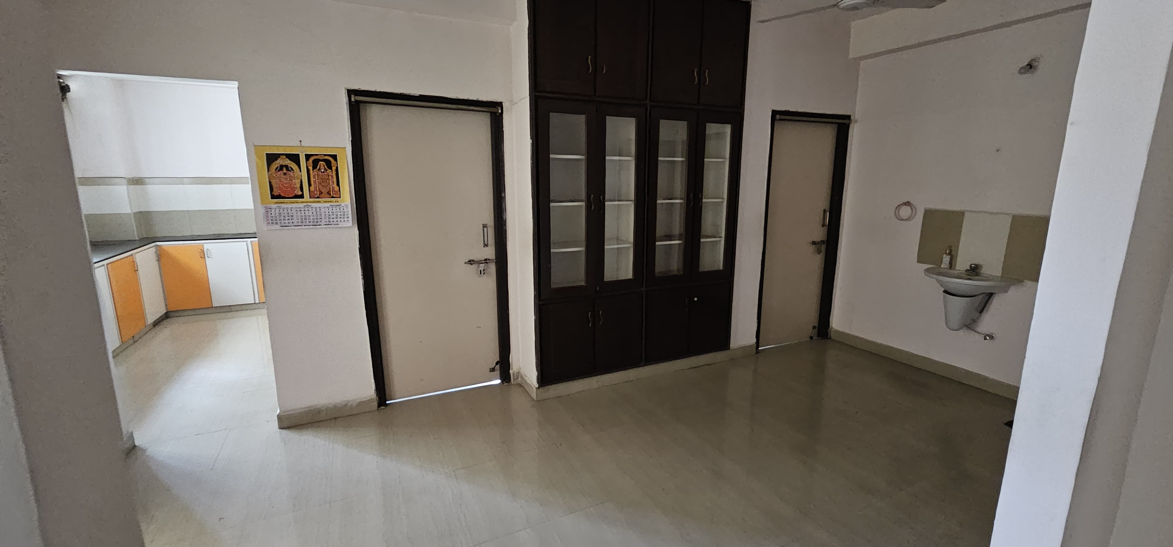 Additional Listing Image